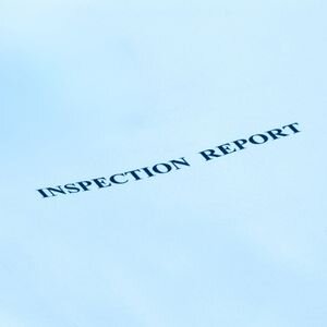Mobile Home Selling Without Inspection