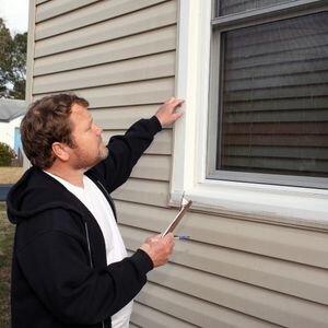 Sell Your Mobile Home Without an Inspection