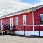 Sell a Mobile Home Without an Inspection