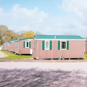 What Are My Legal Rights as a Mobile Home Owner