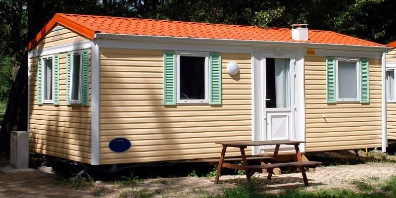 What Are the Rights of a Mobile Home Owner