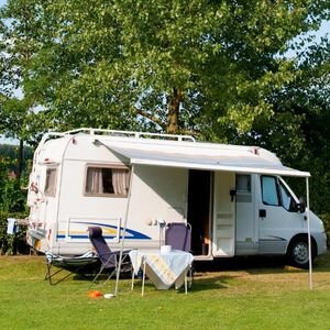 What Rights Apply to Mobile Home Owners