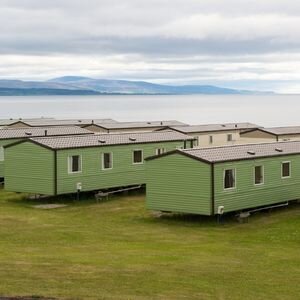 What Rights Does a Mobile Home Owner Have