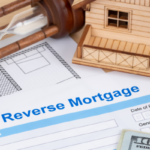 Can You Get a Reverse Mortgage on a Manufactured Home Dallas