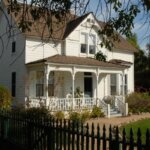 Can You Sell an Older Mobile Home Dallas