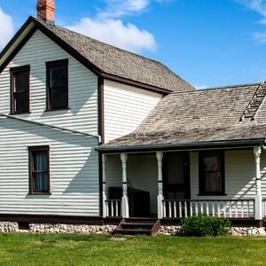How Do You Sell an Older Mobile Home Dallas