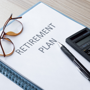 Reverse Mortgages on Manufactured Homes Dallas
