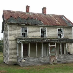 What Is the Best Way to Sell an Older Mobile Home Dallas