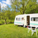 How to sell an inherited mobile home in Fort Worth
