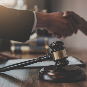 Sell a Mobile Home in Texas Without a Lawyer Fort Worth