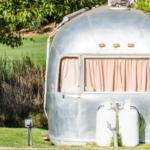 Selling Texas Mobile Home Without Land in Fort Worth