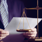 is An Attorney Needed To Complete A Mobile Home Sale Fort Worth