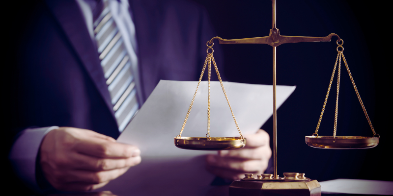 is An Attorney Needed To Complete A Mobile Home Sale Fort Worth