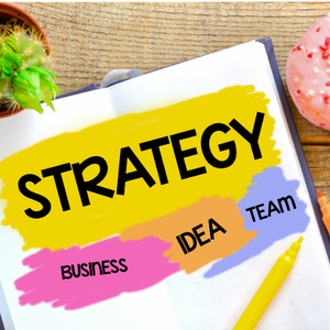 How Do You Sell a Mobile Home in a Flood Zone in Texas