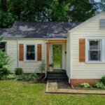 How to Sell a Mobile Home on Leased Property in Texas