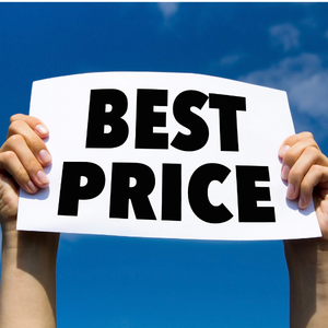 Listing a Mobile Home on Your Own Property in Texas