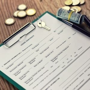 Selling a Mobile Home on a Land Lease in Texas