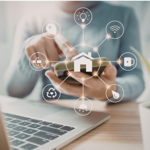 Guide to Selling a Mobile Home With Liens in Texas