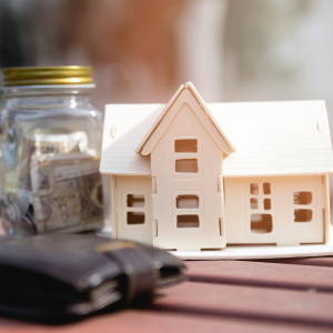 Guide to Selling a Mobile Home in a Park in Texas