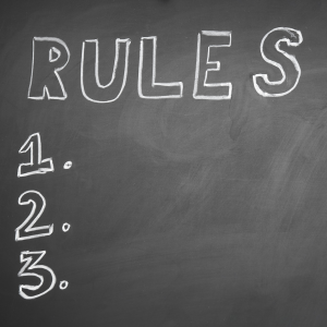 How to Successfully Sell a Mobile Home in a Park in Texas