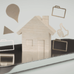 Selling a Mobile Home That Has a Lien in Texas