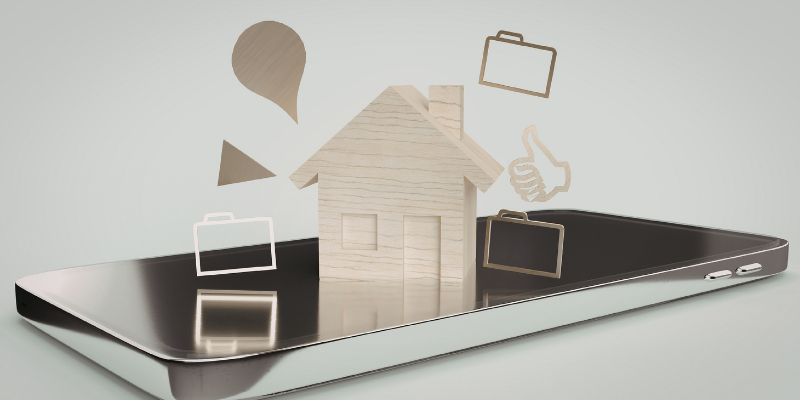 Selling a Mobile Home That Has a Lien in Texas