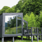 Steps for Selling Your Mobile Home in a Park in Texas