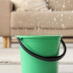 How to Sell Mobile Home With Water Damage Fort Worth