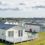 Sell a mobile home before it is fully paid off Fort Worth
