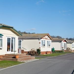 Sell a mobile home that still has a mortgage balance Fort Worth