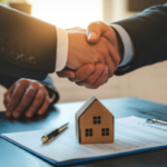 Closing Costs When Selling A Mobile Home Texas