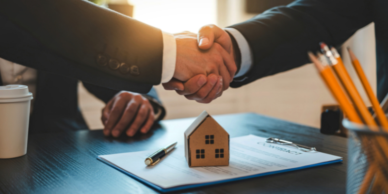 Closing Costs When Selling A Mobile Home Texas