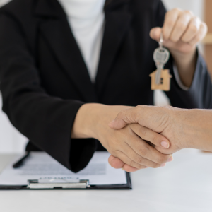 Closing Costs for Selling a Mobile Home in Texas Texas