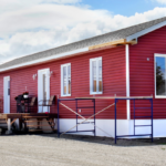 How to Sell A Mobile Home During a Divorce Texas