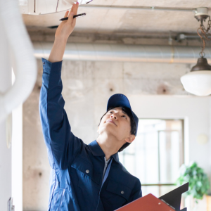 Sell Your Mobile Home During Divorce Texas