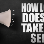 How Long Will It Take To Sell Your Mobile Home in Texas