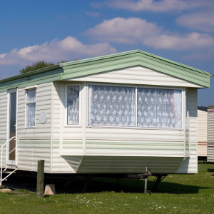 Guide to Selling a Mobile Home by Owner in Texas