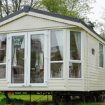 How to Sell a Mobile Home Without a Title In Texas