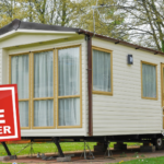 How to Successfully Sell a Mobile Home by Owner in Texas