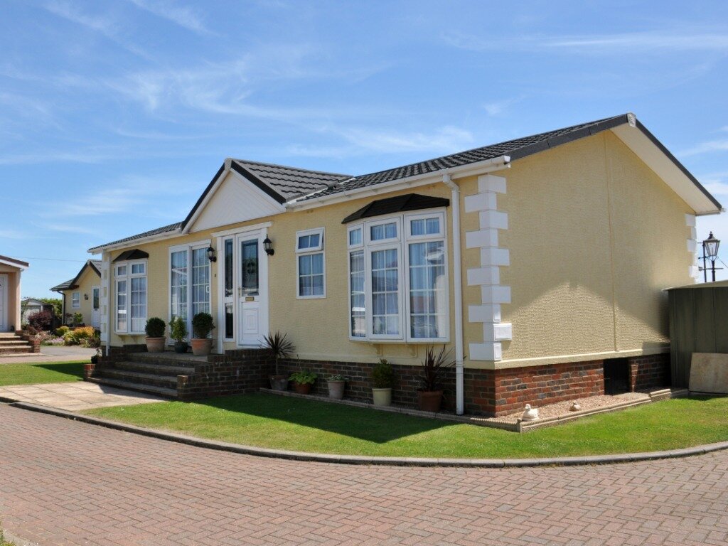 Selling My Mobile Home Fast Fort Worth