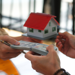 Steps for Selling Your Mobile Home by Owner in Texas