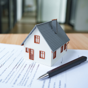 Steps to Sell a Mobile Home Without a Title In Texas
