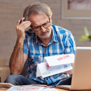 Tips for Selling Your Mobile Home by Owner in Texas