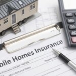 Mobile Home Insurance Prices in Texas