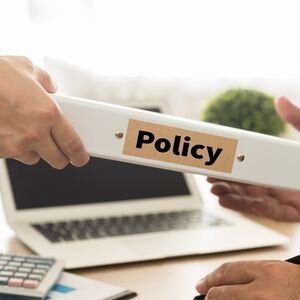 Mobile Home Insurance Rates in Texas