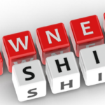 Mobile Statement of Ownership in Texas