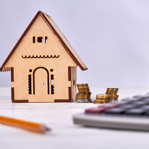 How Much Will It Cost to Relocate Your Mobile Home Texas