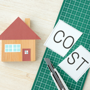 How much does it cost to move a mobile home Texas