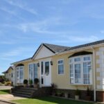 How to Sell Your Mobile Home to Investors