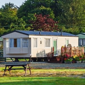 How to Sell a Mobile Home Directly to an Investor